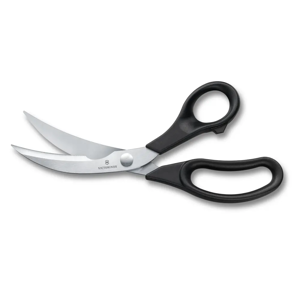 Victorinox Nožnice na hydinu a morské plody 25 cm