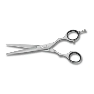 Victorinox Kadernícke nožnice 15/6cm čepeľ