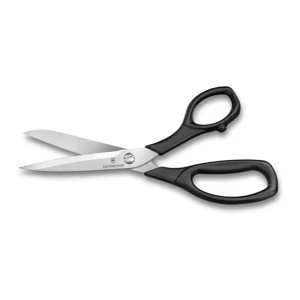 Victorinox Italy Nožnice pre domácnosť 23/9 cm čepeľ 