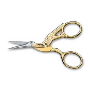 Victorinox 8.1040.09 nožnice 9/3cm čepeľ