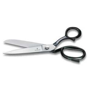 Victorinox Krajčírske nožnice 26/12cm čepeľ