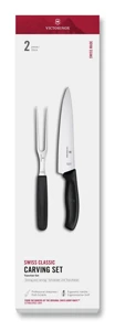 Victorinox  tranžírovacia súprava 2-dielna