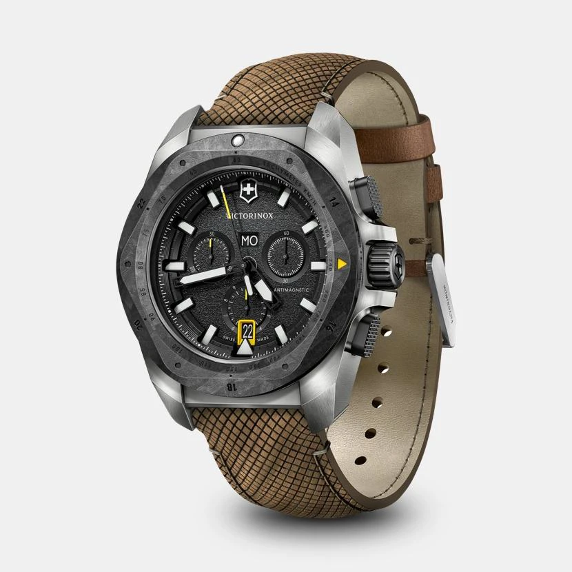 wat_241988-1_fr-tifio%3dtransformbackground,colorf0f0f0%26io%3dtransformfit,width1100,height830%26quality%3d100_f45d6