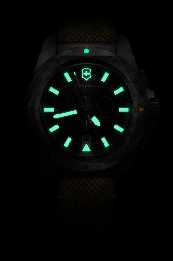 wat_241988-1_nv-jpgio%3dtransformbackground,colorf0f0f0%26io%3dtransformfit,width1100,height830%26quality%3d100_036cb