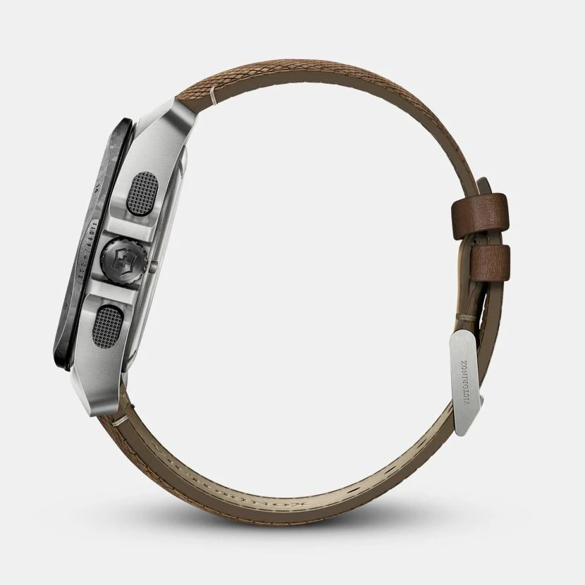 wat_241988-1_si-tifio%3dtransformbackground,colorf0f0f0%26io%3dtransformfit,width1100,height830%26quality%3d100_ed3a9