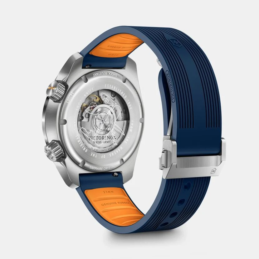 wat_242003_baio%3dtransformbackground,colorf0f0f0%26io%3dtransformfit,width1100,height830%26quality%3d100_d28ed