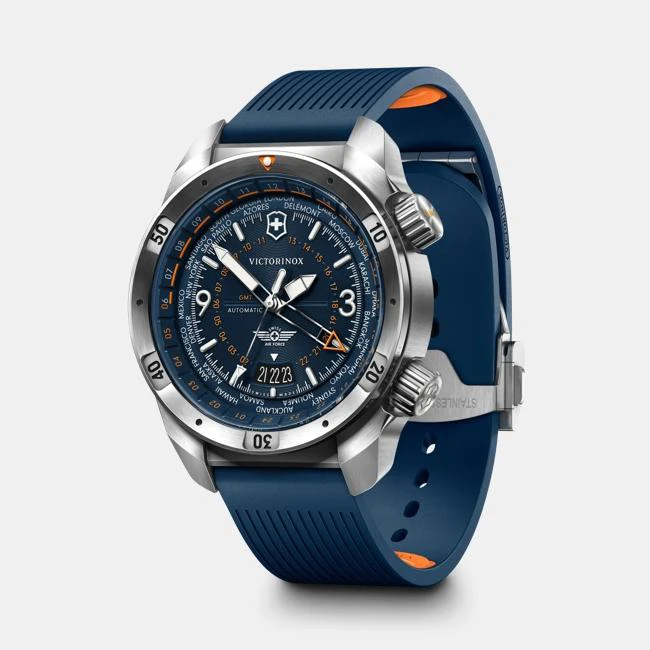 wat_242003_frio%3dtransformbackground,colorf0f0f0%26io%3dtransformfit,width900,height650%26quality%3d100_69e30