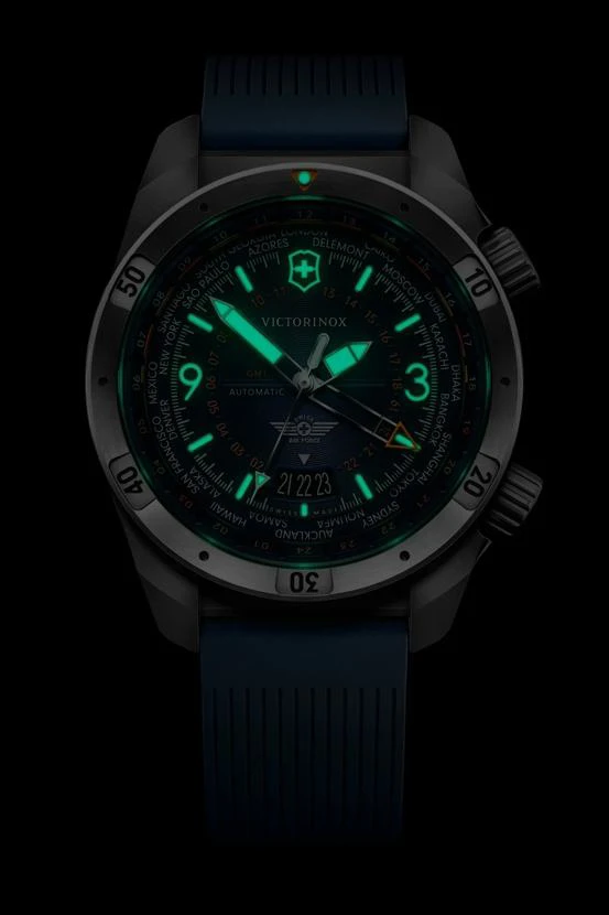 wat_242003_s1_nvio%3dtransformbackground,colorf0f0f0%26io%3dtransformfit,width1100,height830%26quality%3d100_c9300