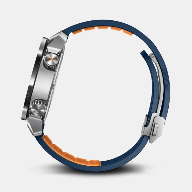 wat_242003_siio%3dtransformbackground,colorf0f0f0%26io%3dtransformfit,width900,height650%26quality%3d100_b8592