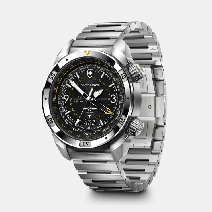 wat_242004_frio%3dtransformbackground,colorf0f0f0%26io%3dtransformfit,width1200,height740%26quality%3d100_ebb11