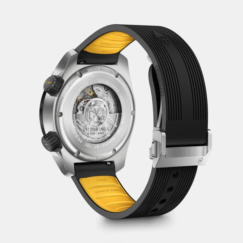 wat_242005_baio%3dtransformbackground,colorf0f0f0%26io%3dtransformfit,width1100,height830%26quality%3d100_76f95