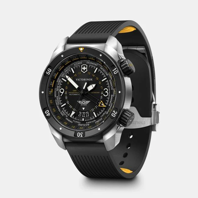 wat_242005_frio%3dtransformbackground,colorf0f0f0%26io%3dtransformfit,width900,height650%26quality%3d100_74e3d