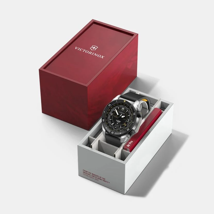 wat_242005_pio%3dtransformbackground,colorf0f0f0%26io%3dtransformfit,width1100,height830%26quality%3d100_28fcc