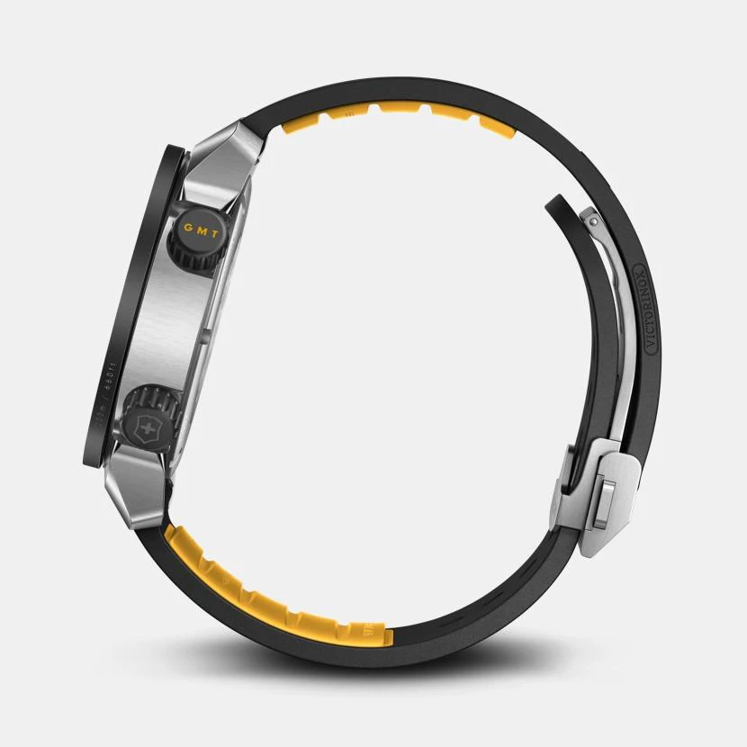 wat_242005_siio%3dtransformbackground,colorf0f0f0%26io%3dtransformfit,width1100,height830%26quality%3d100_d3731