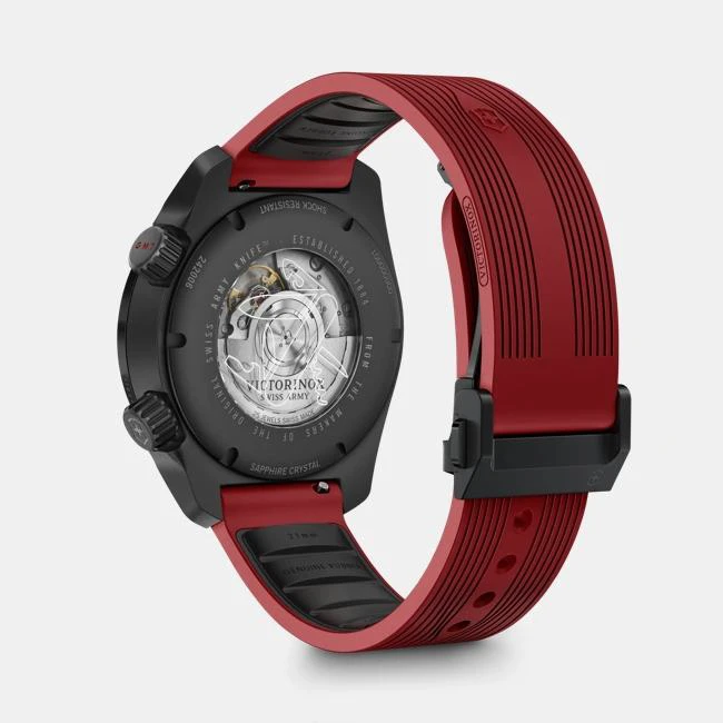 wat_242006_baio%3dtransformbackground,colorf0f0f0%26io%3dtransformfit,width900,height650%26quality%3d100_98e6a