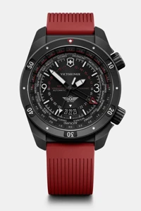 Victorinox Air Pro Automatic – 242006