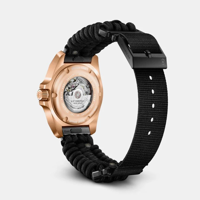 wat_242025-1_baio%3dtransformbackground,colorf0f0f0%26io%3dtransformfit,width1100,height830%26quality%3d100_807a9