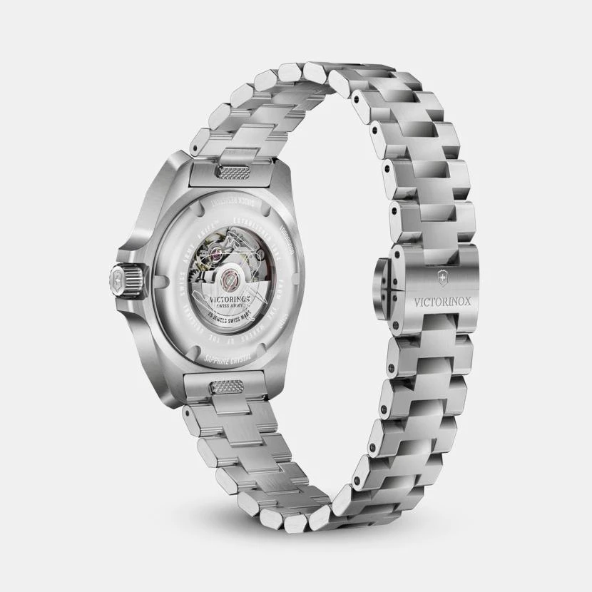 wat_242026_baio%3dtransformbackground,colorf0f0f0%26io%3dtransformfit,width1100,height830%26quality%3d100_92495