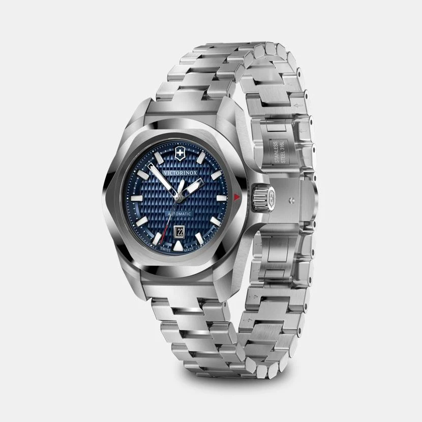 wat_242026_frio%3dtransformbackground,colorf0f0f0%26io%3dtransformfit,width1100,height830%26quality%3d100_59702