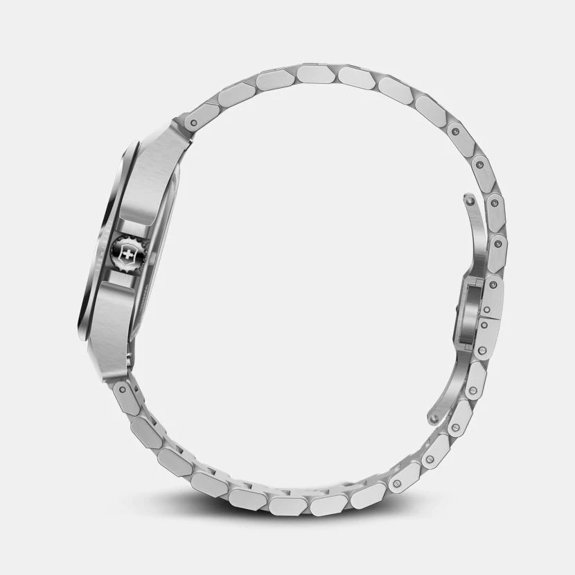 wat_242026_siio%3dtransformbackground,colorf0f0f0%26io%3dtransformfit,width1100,height830%26quality%3d100_dd4ab