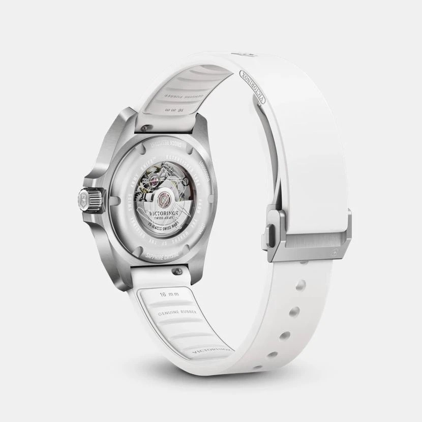 wat_242027_baio%3dtransformbackground,colorf0f0f0%26io%3dtransformfit,width1100,height830%26quality%3d100_f6835