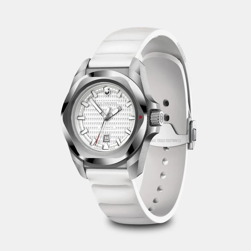 wat_242027_frio%3dtransformbackground,colorf0f0f0%26io%3dtransformfit,width1100,height830%26quality%3d100_fe8dd