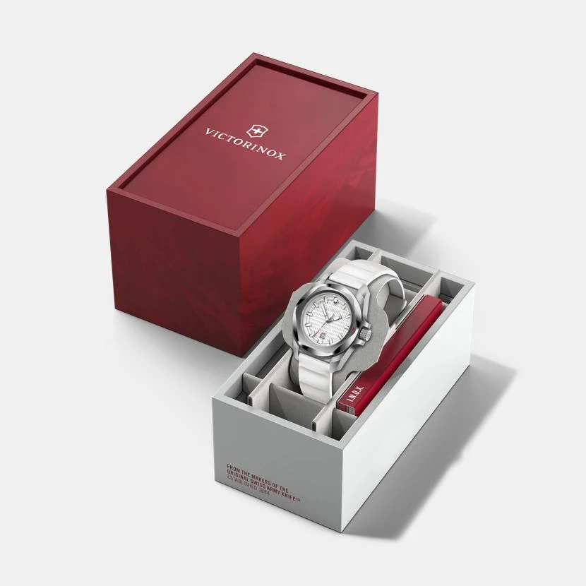 wat_242027_pio%3dtransformbackground,colorf0f0f0%26io%3dtransformfit,width1100,height830%26quality%3d100_3b0c4