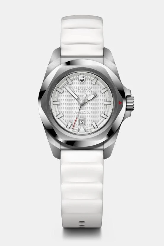 wat_242027_s1io%3dtransformbackground,colorf0f0f0%26io%3dtransformfit,width1100,height830%26quality%3d100_0c739