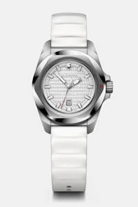 Victorinox I.N.O.X. Small Automatic - 242027