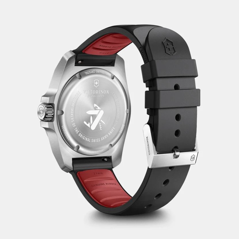 wat_242028_baio%3dtransformbackground,colorf0f0f0%26io%3dtransformfit,width1100,height830%26quality%3d100_c6d9b