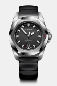 Victorinox I.N.O.X. Quartz - 242028