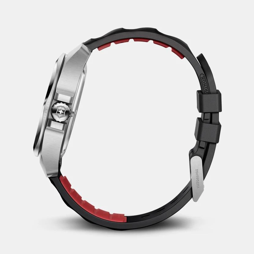 wat_242028_siio%3dtransformbackground,colorf0f0f0%26io%3dtransformfit,width1100,height830%26quality%3d100_296ab