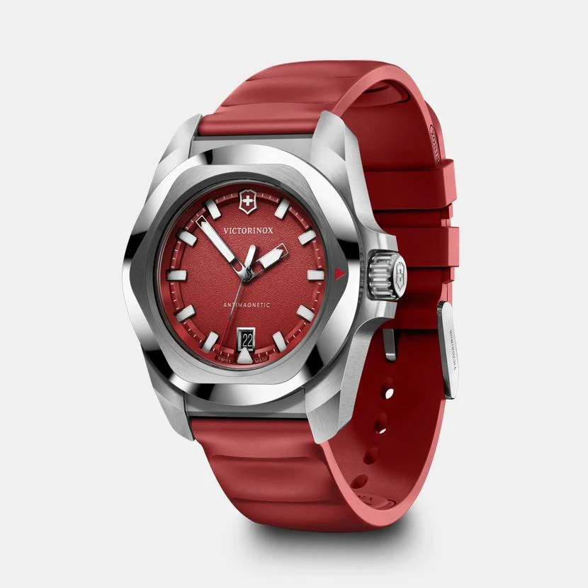 wat_242029_frio%3dtransformbackground,colorf0f0f0%26io%3dtransformfit,width1100,height830%26quality%3d100_3d70f