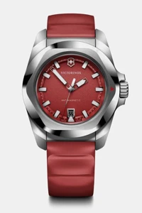 Victorinox I.N.O.X. Quartz - 242029
