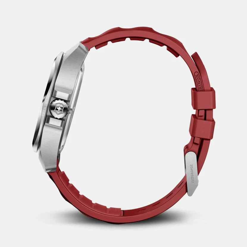 wat_242029_siio%3dtransformbackground,colorf0f0f0%26io%3dtransformfit,width1100,height830%26quality%3d100_2d6e8