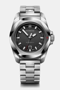 Victorinox I.N.O.X. Quartz - 242030