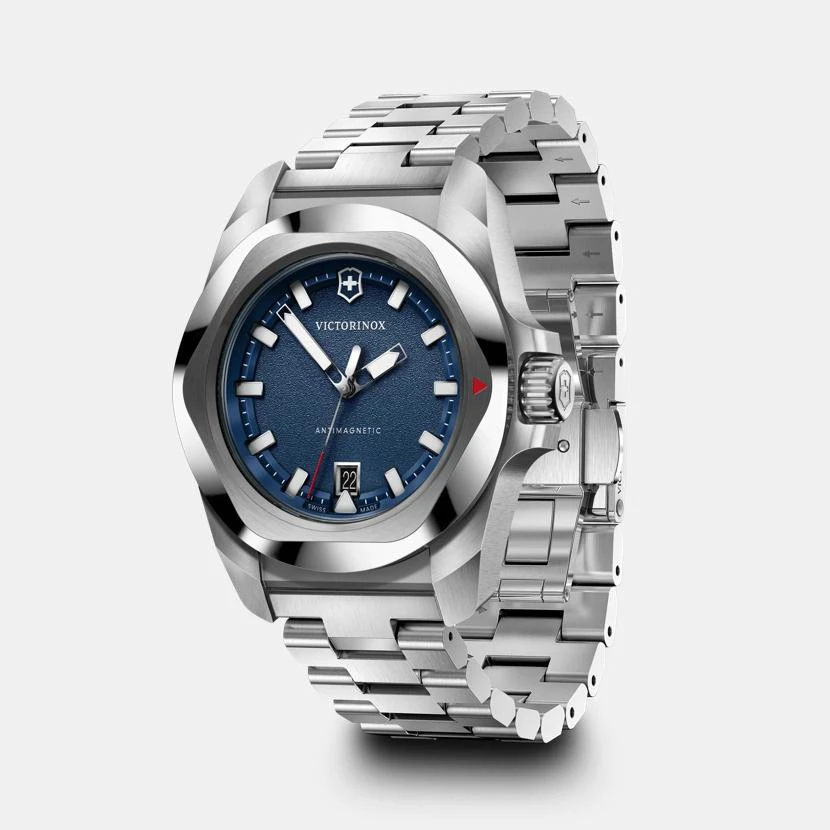 wat_242031_frio%3dtransformbackground,colorf0f0f0%26io%3dtransformfit,width1100,height830%26quality%3d100_d1edd