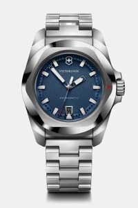 Victorinox I.N.O.X. Quartz - 242031