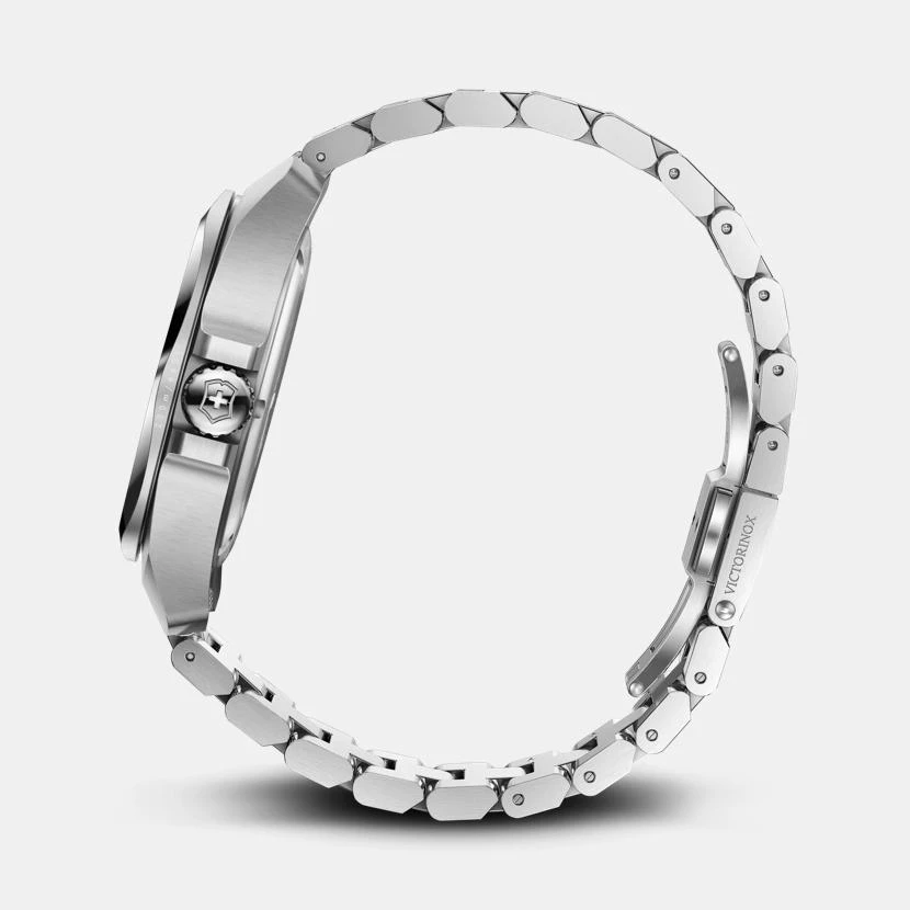 wat_242031_siio%3dtransformbackground,colorf0f0f0%26io%3dtransformfit,width1100,height830%26quality%3d100_62ccd