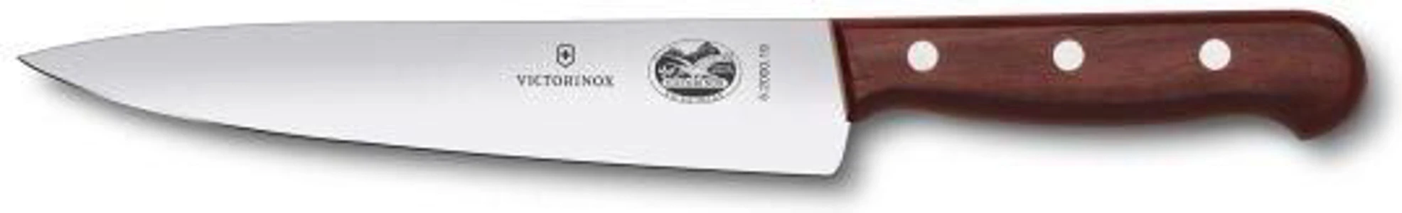 Victorinox 5.2000.22 kuchársky nôž 22 cm