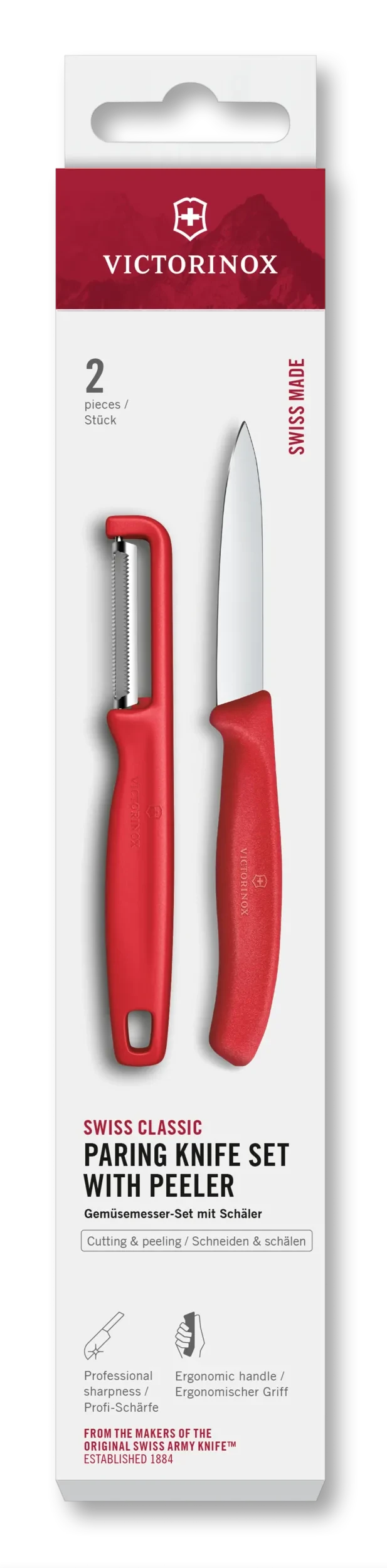 cut_6-7111-21c1_p1_msio%3dtransformfit,width1800,height1300%26quality%3d100_e03a9