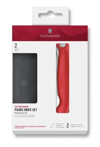Victorinox pikniková sada 