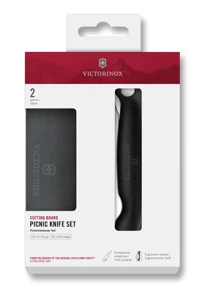 Victorinox pikniková sada