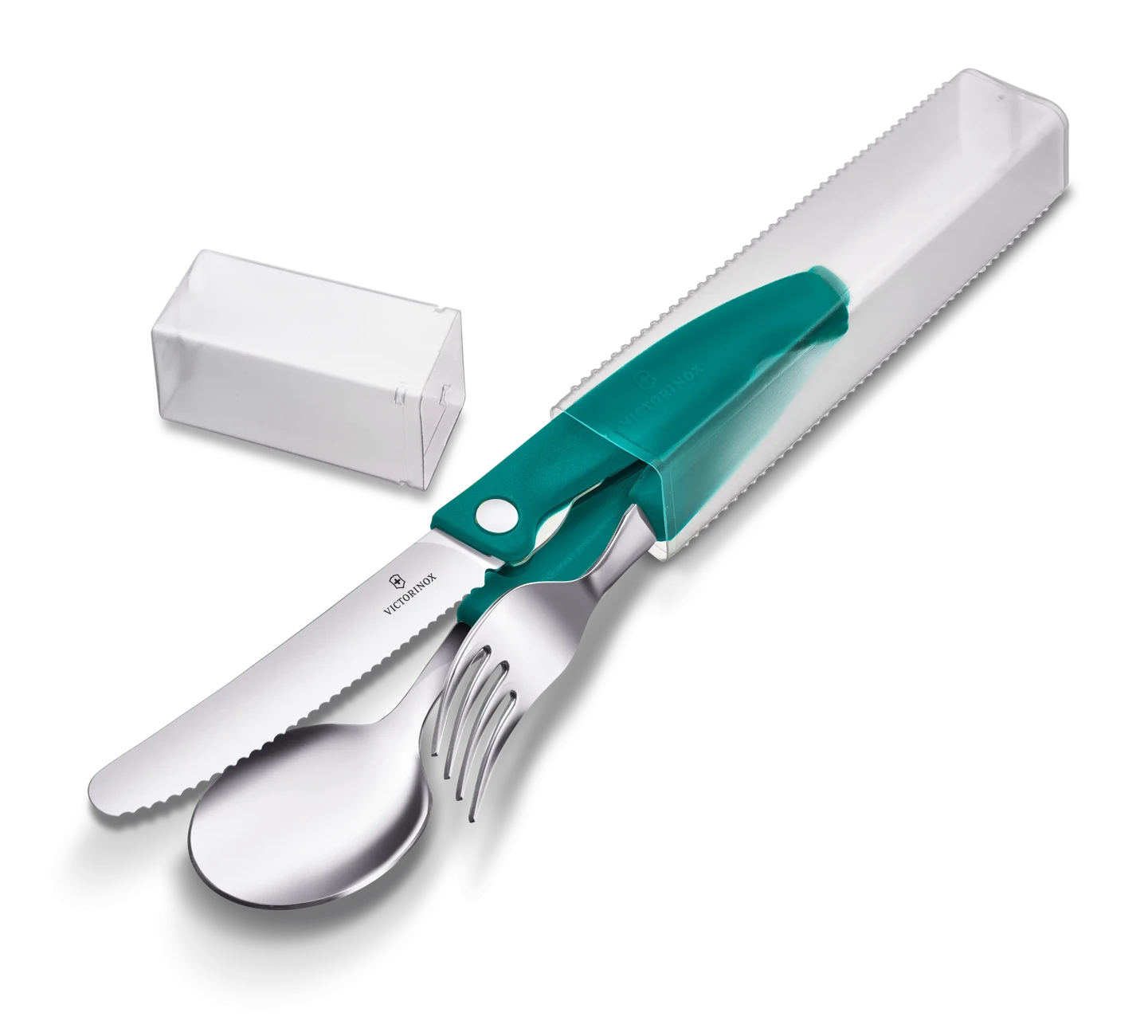 cut_6-7194-3fc1_b1io%3dtransformfit,width1800,height1300%26quality%3d100_9f3f4
