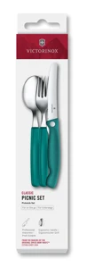 Victorinox pikniková sada - 3ks
