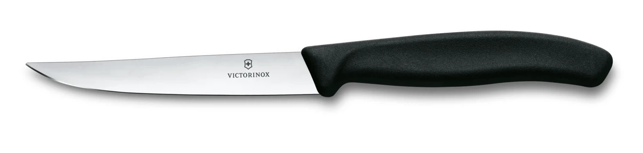 Victorinox Nôž na steak 12 cm