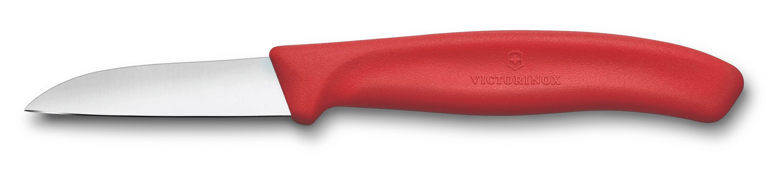 cut_6-7301-c1_s1io%3dtransformfit,width1800,height1300%26quality%3d100_f6b63