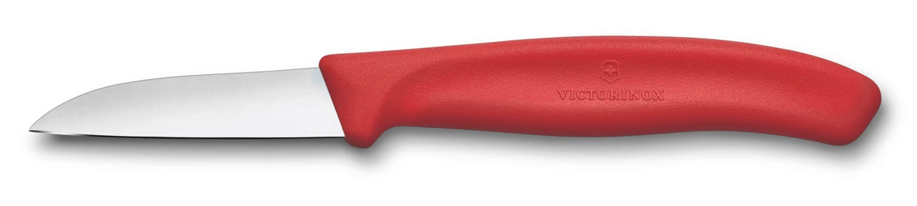 Victorinox 6.7301.C1 univerzálny kuchynský nôž