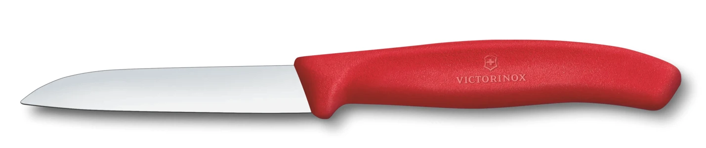 Victorinox 6.7403 univerzálny kuchynský nôž
