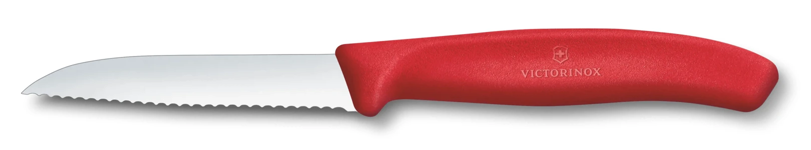 Victorinox 6.7433 lúpací nôž